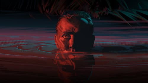 Apocalypse Now