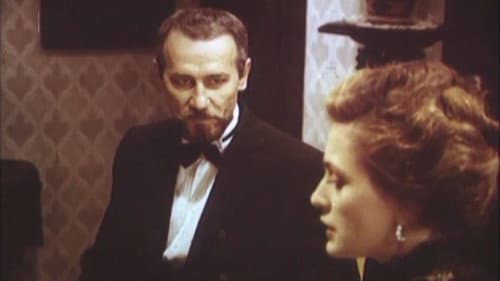 Notes of the Snub-Nosed Mephistopheles