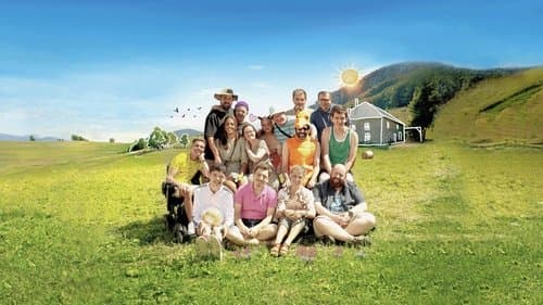 A Little Something Extra