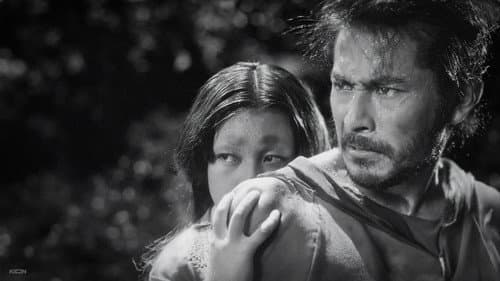 Rashomon